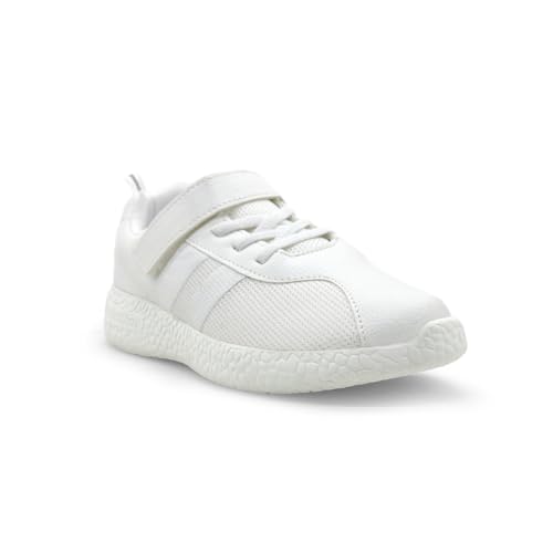Image of KazarMax Kids Boys and Girls School Shoes
