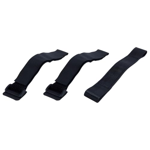 Durlo Asa de transporte para cuadro de bicicleta que ahorra trabajo, correa de mano ajustable para bicicleta, vendaje para asa de transporte para bicicletas, ruedas y patinetes eléctricos.