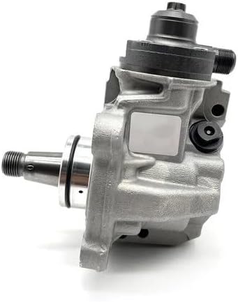 BC3Z9A543A Diesel Exhaust Fluid Pump Urea Pump, Suitable for SCR exhaust aftertreatment system of diesel vehicles