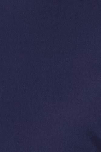 Image of Levi's Men's Solid Regular Fit Polo