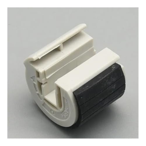 Rodillo de recogida para evitar atascos en impresoras DocuPrint P205b y M105b