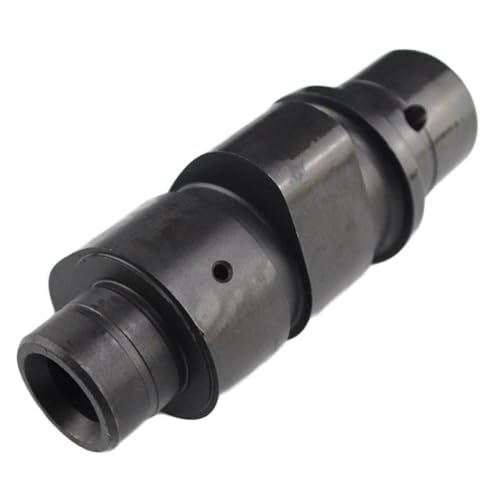 Camshaft Cam de Moteur Moto pour XT250 Tricker YBR250 Arbre à Cames Haute Performance