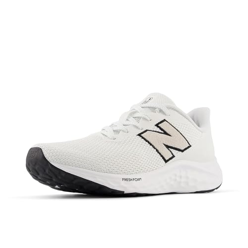 Chaussures de course Fresh Foam Arishi V4 pour courir sans douleur homme