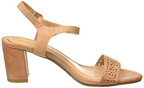 Image of Stride Women's Madelaine Floaters