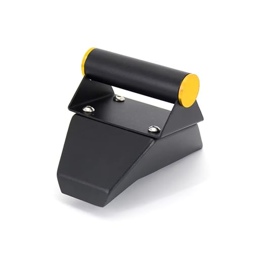 Support GPS Forza 350 NSS350 pour trajets urbains quotidiens en scooter
