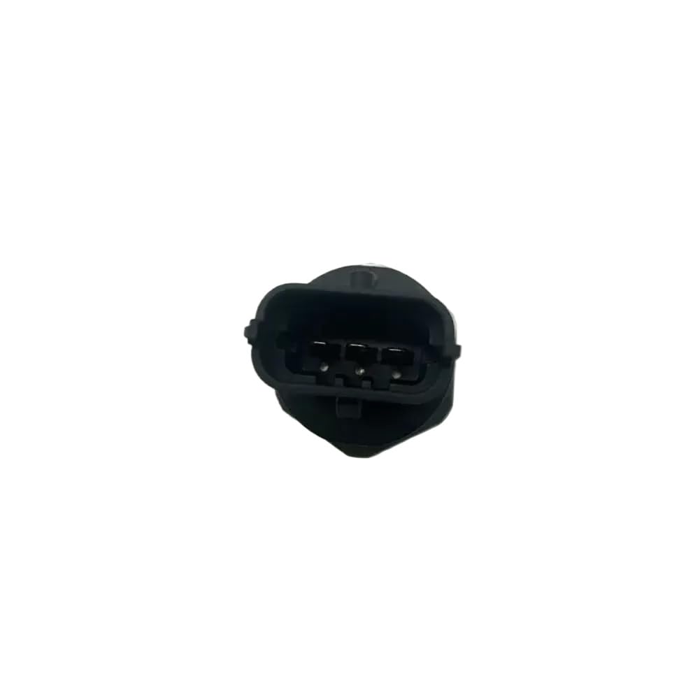 Regolatore Pressione Rotaia Carburante 0281006396 0281006364