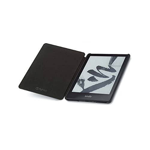 Nupro 07RT2111 Book Cover For Kindle Paperwhite thumb #3