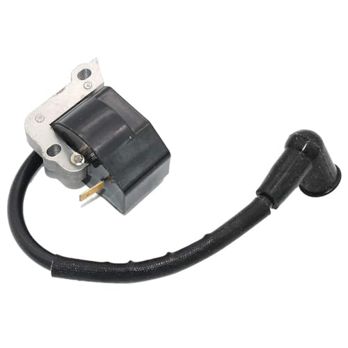 Module de bobine d'allumage compatible pour outillage Stihl BG - 2