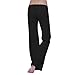 asntrgd Cargo Pants Women Trendy Stretchy Straight Leg Work Joggers Tall High Waisted Butt Lift Yoga Sweatpants with Pockets
