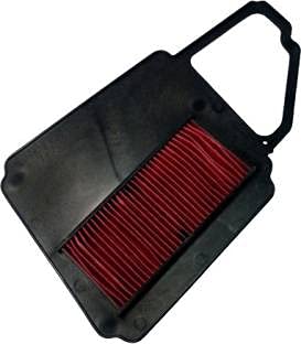 MUSKUN ENTERPRISES AIR FILTER FOR YAMAHA SALUTO