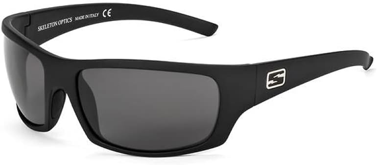 Skeleton Optics Renegade Standard Line Sunglasses