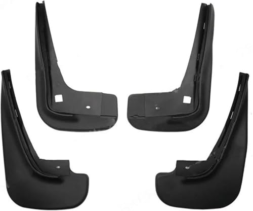 Garde-boue voiture BMW Série 7 berline contre corrosion aile 1996-2001