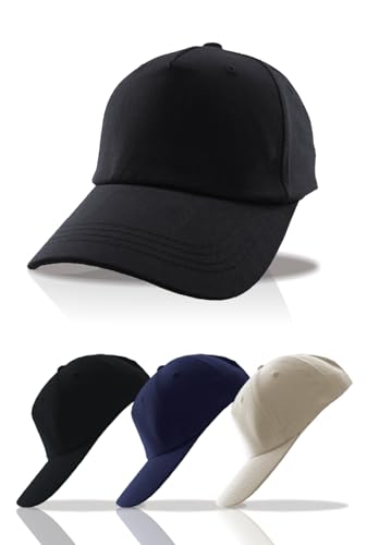 [SECOND GROW] Lbv Xq IWiLbv V[XLbvytBbgăYɂz AEghA Rbg100 t[TCY jZbNX EH[LO UVJbg (c003-F_BLACK)