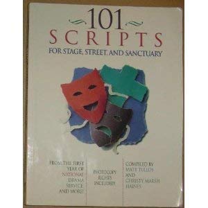 Paperback Exalting Jesus in James Book