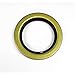 Garage Sale - Standard Teflon Wide 5 Seal