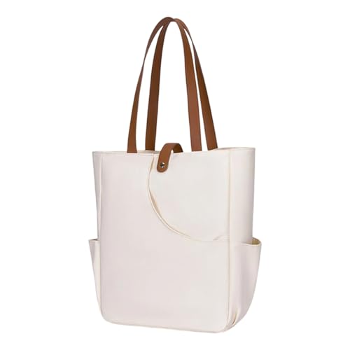 de Raqueta de Gran Capacidad, Multifuncional, de Hombro Deportiva, de Tenis de Mesa y Pelota de Tenis, diseño Ligero y Duradero, Amplio Almacenamiento para Raquetas y Accesorios |