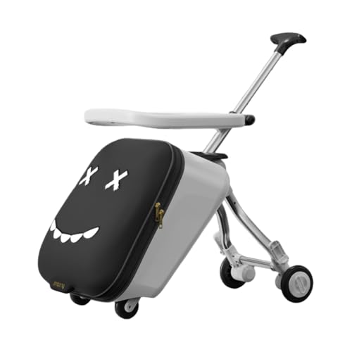 [ZMBJ] pX[cP[X LbYL[P[X QbW LOP[X  gxP[X  q̗VѐSɖ sEEAȂɕ֗ 35Le őύڏd 20C` qlpChIX[cP[XAqpוZbgA