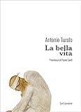 Le Lettere