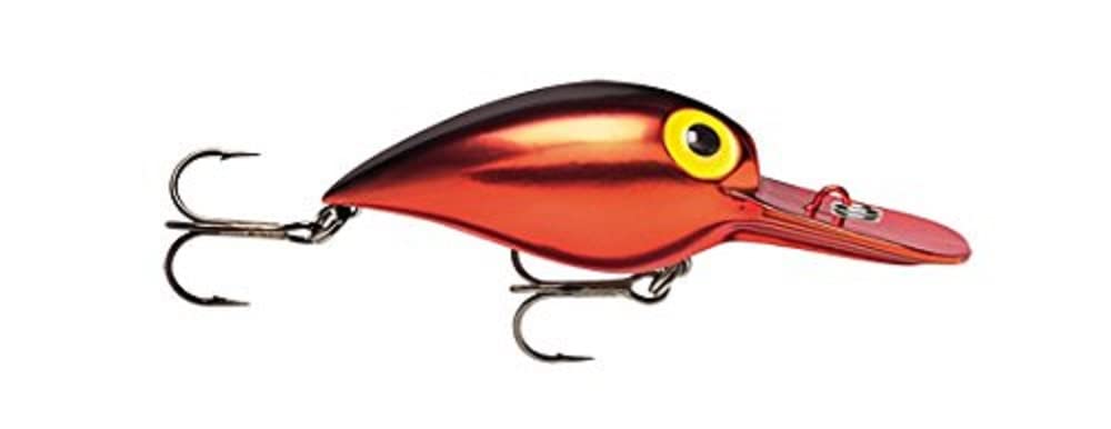 ウイグルワート ストーム 5色セット Amazon.co.jp: Rapala(ラパラ) クランクベイト ストーム