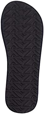 Reef Kids Boys Sandals, Kids Ahi, Sun And Sea, 13 | Image 7