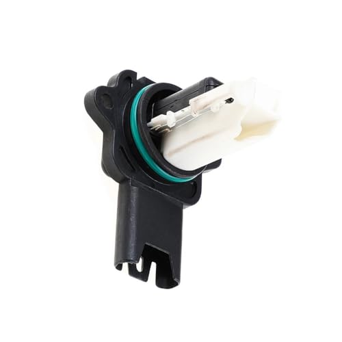 Convertidor AP02 de alta resistencia con juntas 0342L5 para escape Aygo