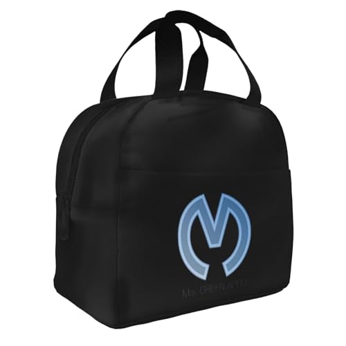 ~ZXO[Abv `obO ٓ ٓ sNjbN ۉ ۗ t@Xi[t  \tgN[[obO GR|[` ܂肽ݎ ^ѕ֗   y AEghA ʋ ʊw s jp