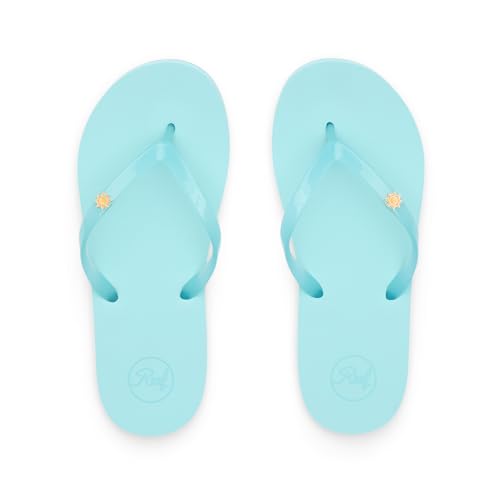 Image of Reef Kids Kids Charming (Little Kid /Big Kid)