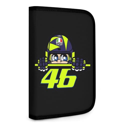 [ZOOKISS] q蒠P[X oeB[m bV }`P[X 蒠P[X 蒠 P[X ЖʃWo^Cv ی؁Ef@Eq蒠ELbVJ[h܂Ƃ߂̂ɕ֗ȃP[X v[g