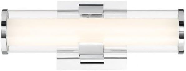 Eurofase 34146   019 Nozza   13 " 16 W 1 LED with /