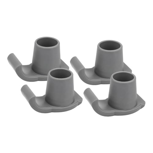 SEWACC 4 tbgpbh XC_[⏕ANZT[ ~߃OC_[ R[X^[OC_[ XL[ ̋ sҗp̏^OC_[ ~ XL[ p