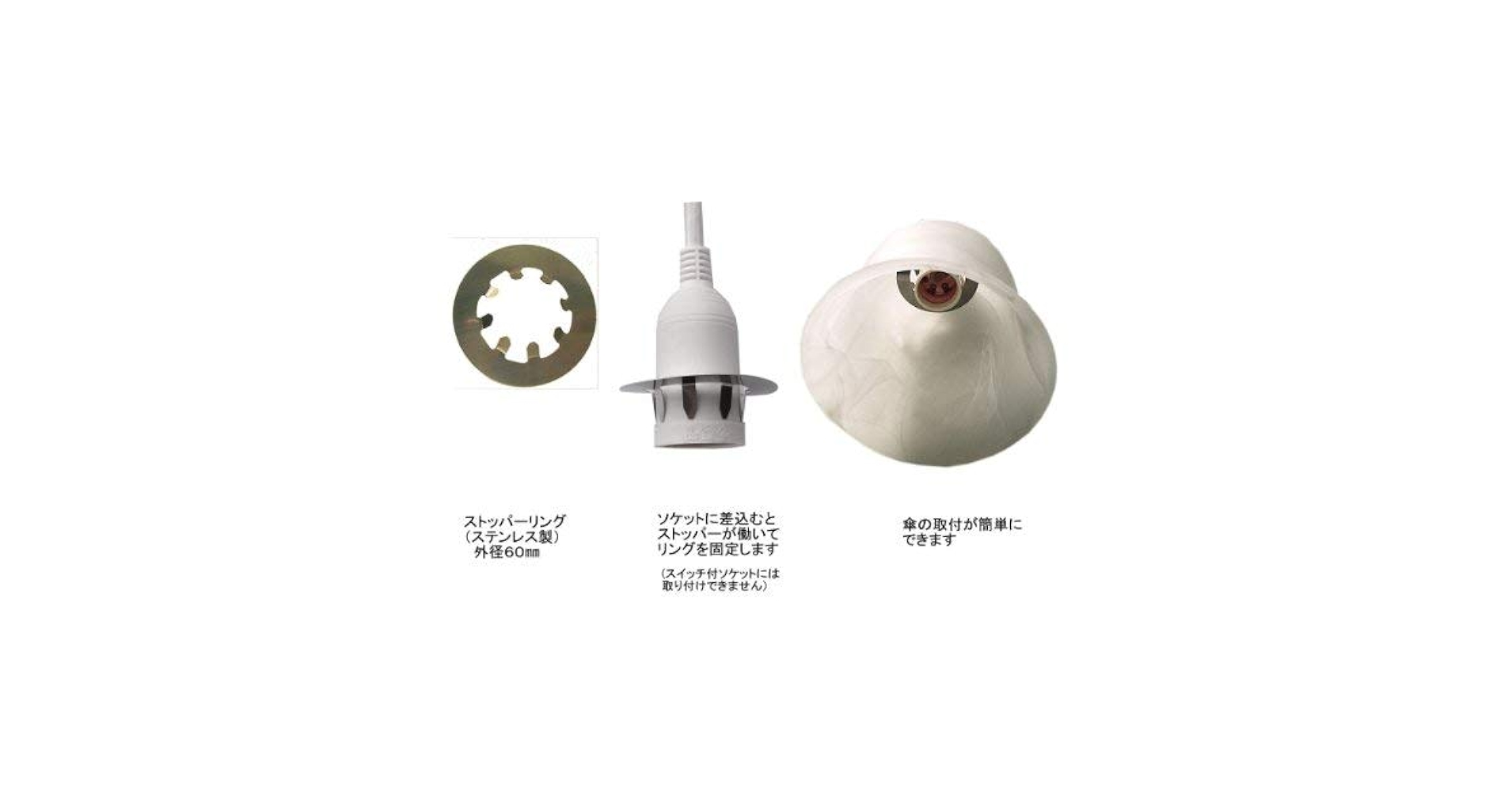 【送料無料】すとふぇす 銀テープホルダー リングライト【未使用品】 STPR すとふぇす プレミアムグッズ リングライト 銀テホルダー 4