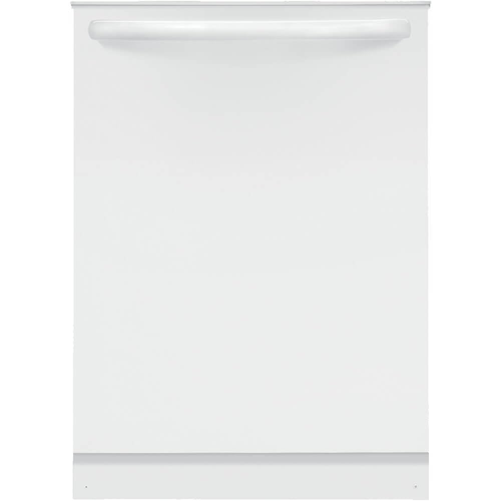 Frigidaire FDPH4316A