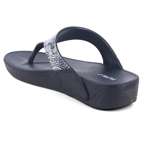 Image of FLITE Flip Flop FL-522 For Women