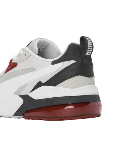 Image of Puma Men Vis2K Sneaker
