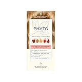 PHYTO HAARWUCHS-BEHANDLUNG 1ER PACK (1X 300 G)