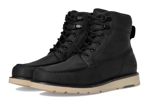 Image of Dunham mens Brisco