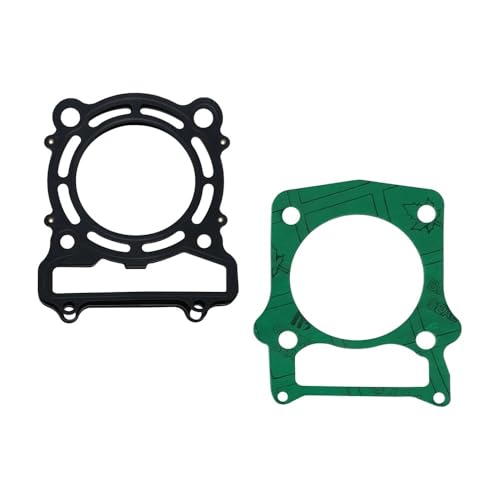Kit joints moteur résistant aux fuites pour Hisun HS500UTV HS500ATV