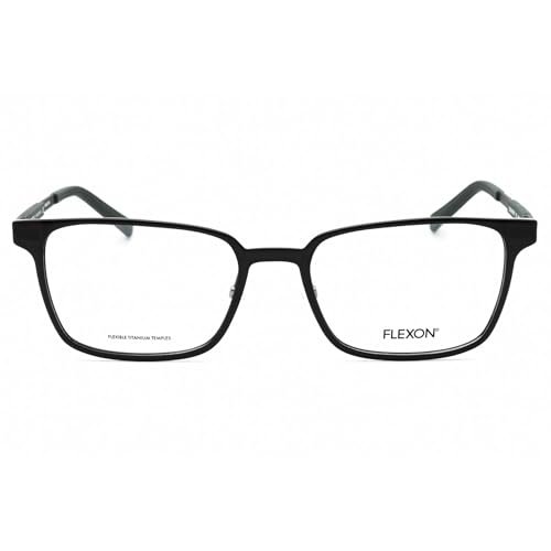 Miniatura 2 de Flexon Ep8007 59323 Sunglasses, 031 Dark Grey, 54 Chaqueta-91,44 Cm Talla Unisex Adulto