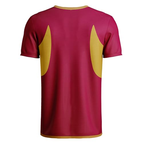 Listado y reviews de Camiseta fly emirates disponible en línea para comprar. 21 Listado y reviews de Camiseta fly emirates disponible en línea para comprar. 21