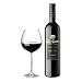 Pata Negra Reserva Vino Tinto D.O Valdepeñas - Caja de 6 Botellas...