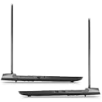 Notebook Dell Alienware m15 R7 AW15-i1200-M10BP 15.6" QHD 12ª ger Intel Core i7 16GB 1TB SSD RTX 3070Ti Win 11 17 31ZAwB91Y6L