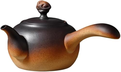 CokBlu ÕϔM Ɨp 򑐊p It@bV}{ ΑΉ Ɗ򒲗ɍœKȑpr}{ gpƎ𗼗pI֘A? (D)