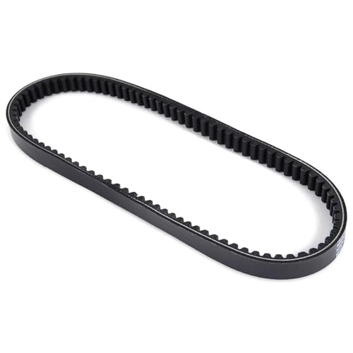 YHBHinj ɓK郄}n YP125 X-MAX 2006-2017 / YP 125 XMAX Sport 2012 VP125 X-City 2008 p I[goCp ubNo[hCuxg N[Yh[vxg