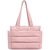charlore Crossbody Bag Purse Satchel Handbag for Women Leather Shoulder Bag Chic Dumpling Cloud Bag with Removable Strap