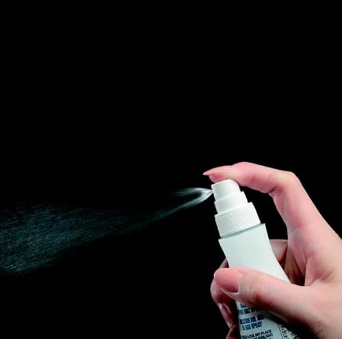 トルーチ イタリアンウェイ白トリュフ 40ml