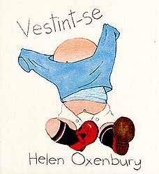 Vestint-Se
