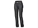 Produktbild Held Crackerjane II Damen Motorradjeans (Black,31)