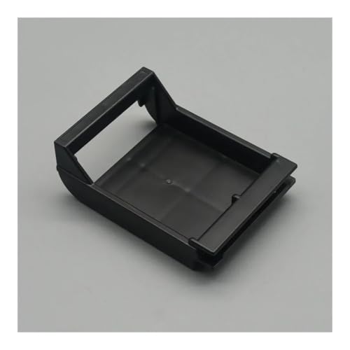 Poignée tambour DV Xerox 700 550 C60 levier de blocage DocuColor 240 250 003K13894