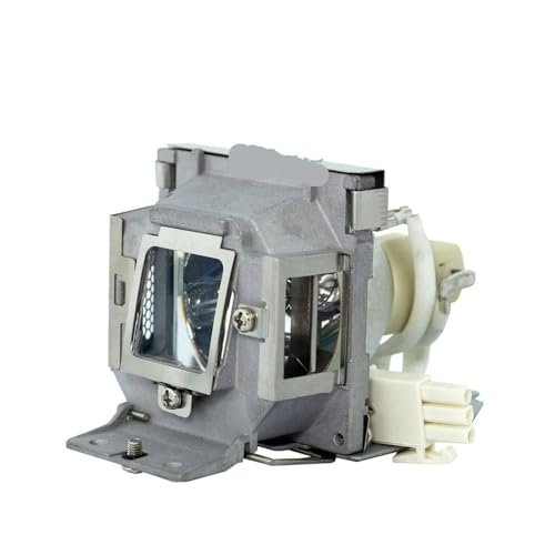 9E.Y1301.001 MP512/MP512ST/MP522/MP522STvWFN^[pv