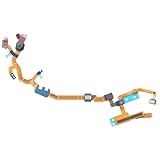 Câble flexible côté droit for écouteurs Samsung Galaxy Buds3 SM-R530